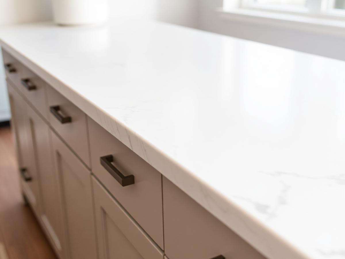 Countertops
